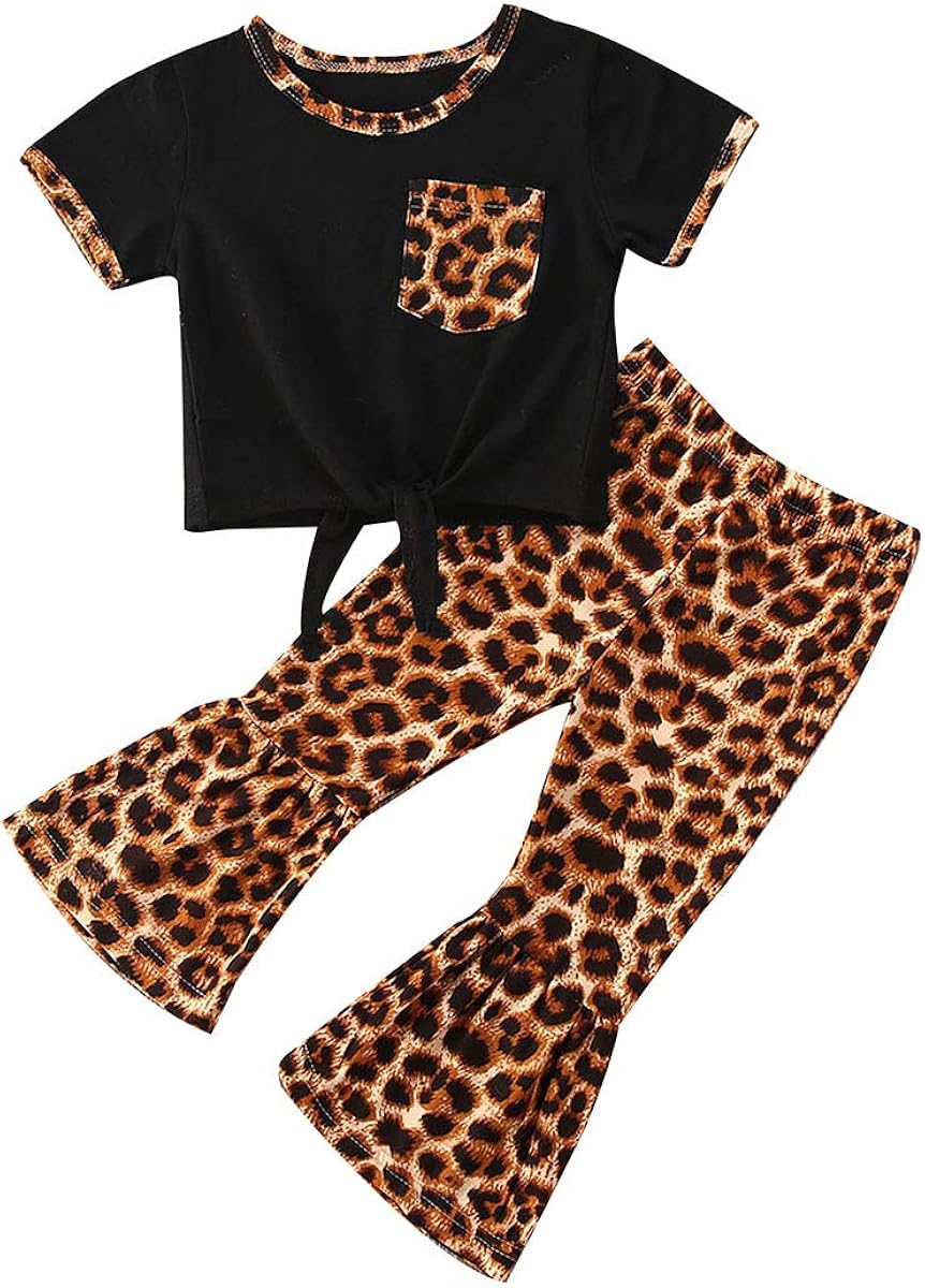 short girl bell bottoms