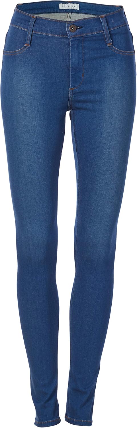 Brixton Men's Fleet Rigid 5-Pocket Pant: Clothing