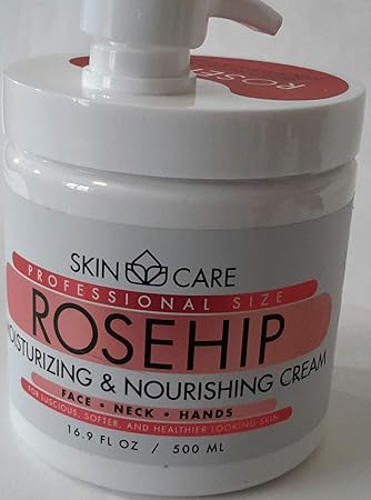 skin whitening massage cream