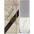 Coty Sand and Sable EDC Spray (Mini) Women 11 ml
