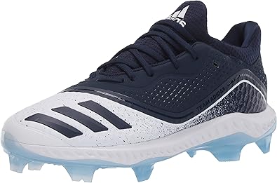adidas women's icon bounce softball cleats