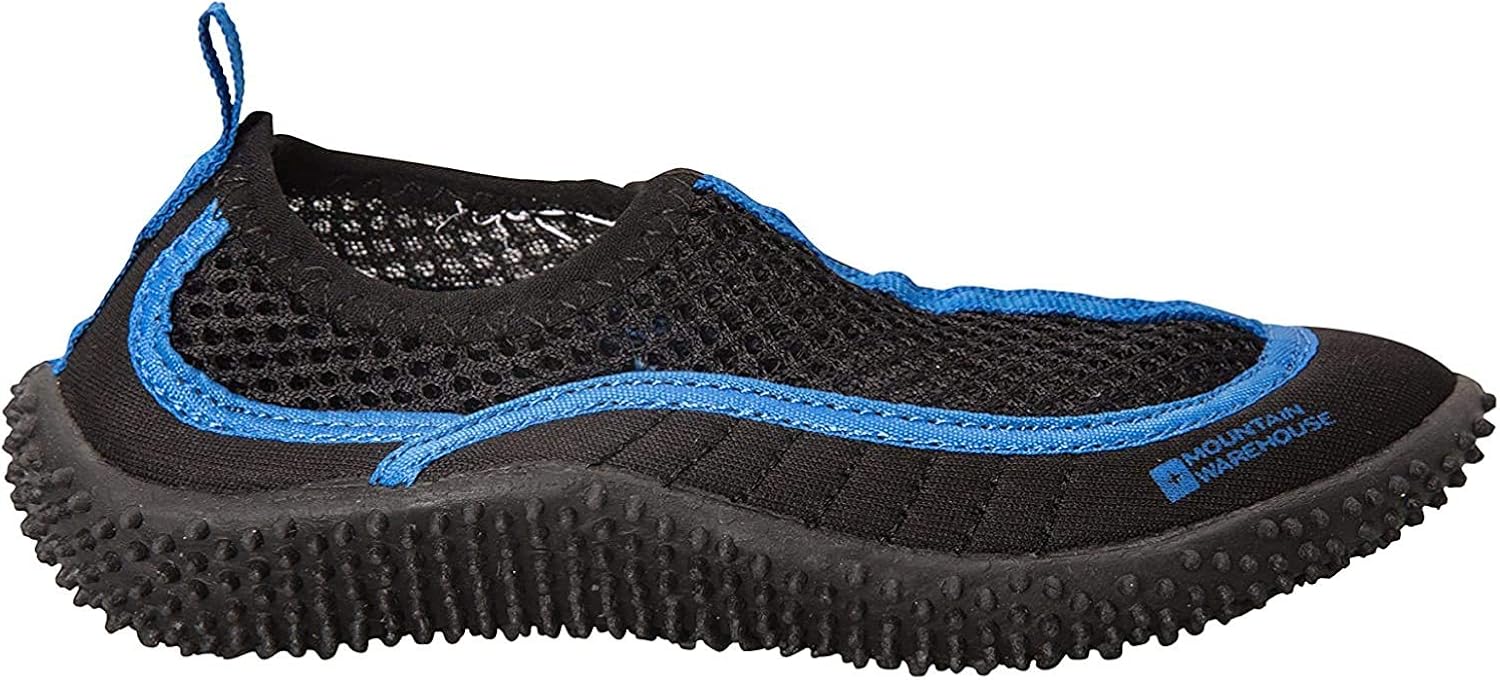 mizuno 9 spike advanced sweep 4