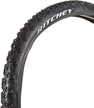 ritchey bike tires