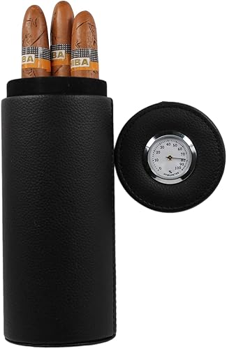 archilb-table__image