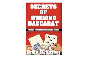 kindle best category lists