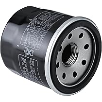 アンバサダー2500C 71VDHmF3YEL._AC_UL210_SR210,