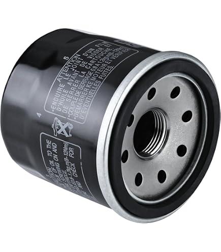 thumbnail image 2 of Oil Filter Screen For Kawasaki Vulcan 750 800 900 1500 1600 1700 – MOTO1988 2 of 6