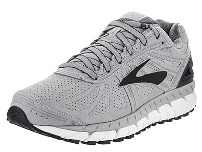 brooks beast 11 mens for sale