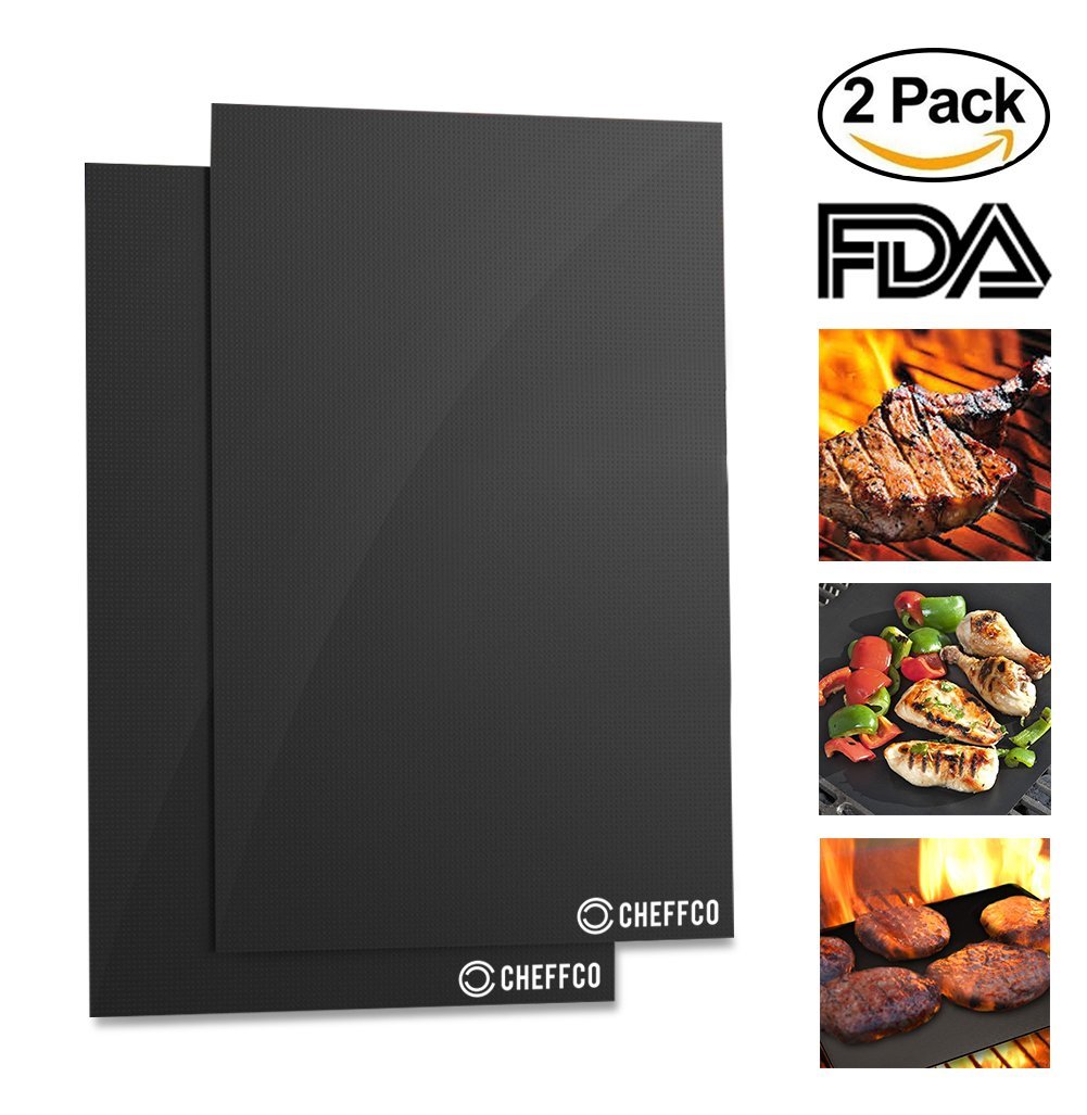 Best can you put stove grates in the dishwasher - 4U Life