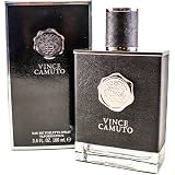 Vince Camuto Vince Camuto Terra 1.7 oz 