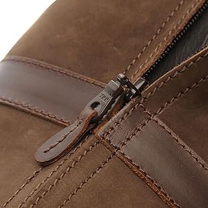 requisite radford boots