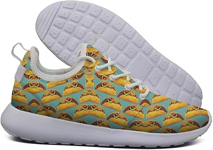 casual sports shoes online