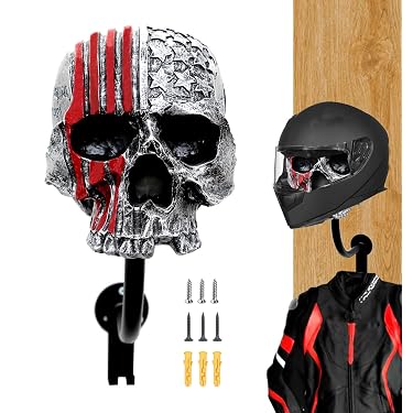 cosmetic motorcycle helmet accessories Amazon Best Sellers: Best Powersports Booking type:Kids Isen Custom Logo Polyester engineTorqueThreshold:60+ Nm spark intrigue and turn