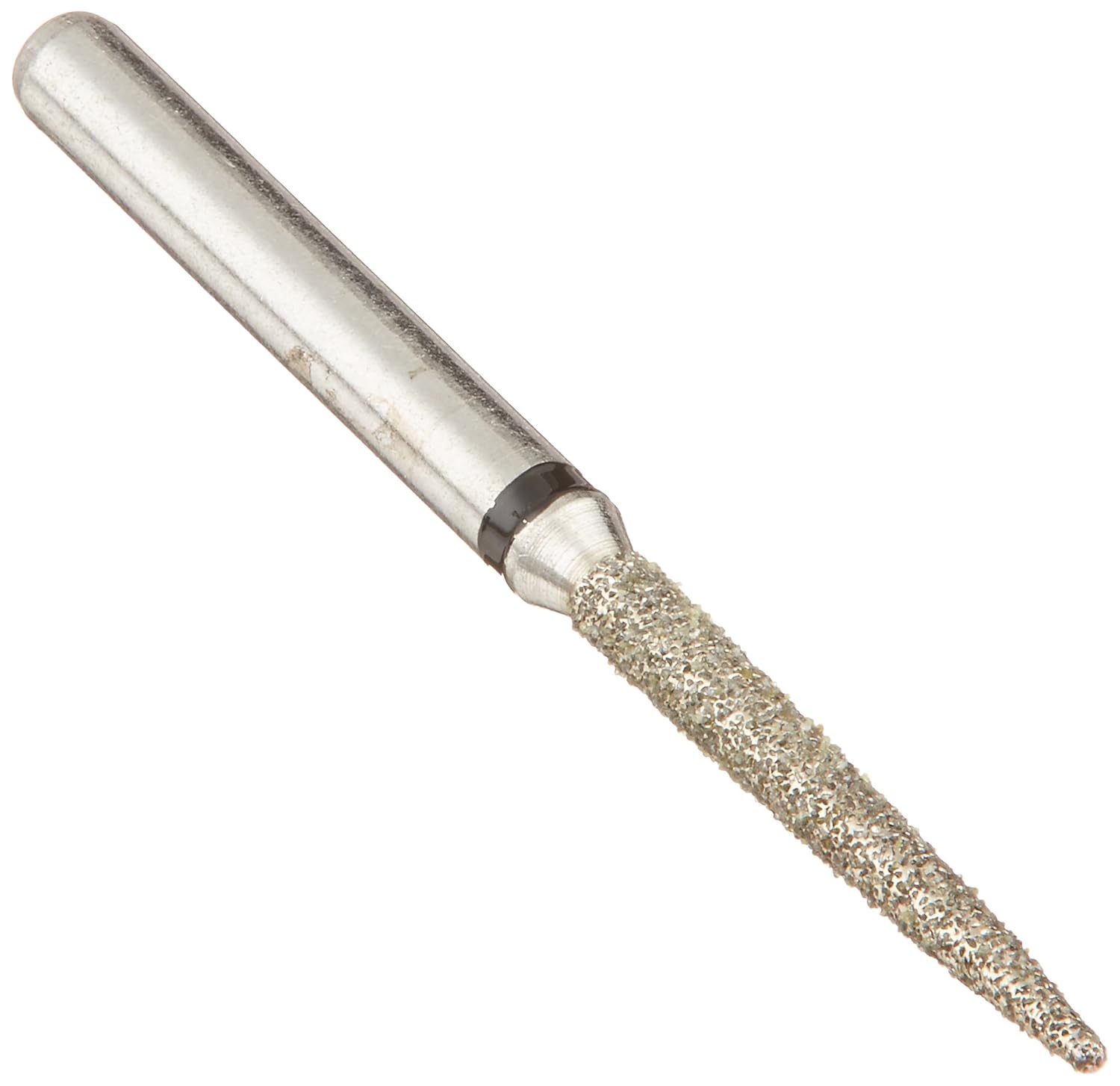 CROSSTECH MultiUse Diamond Burs 863/012SC (1.2mm head size