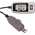 Fuse Buddy ESI 302M 20 Amp Fuse Buddy Mini Tester, Factory