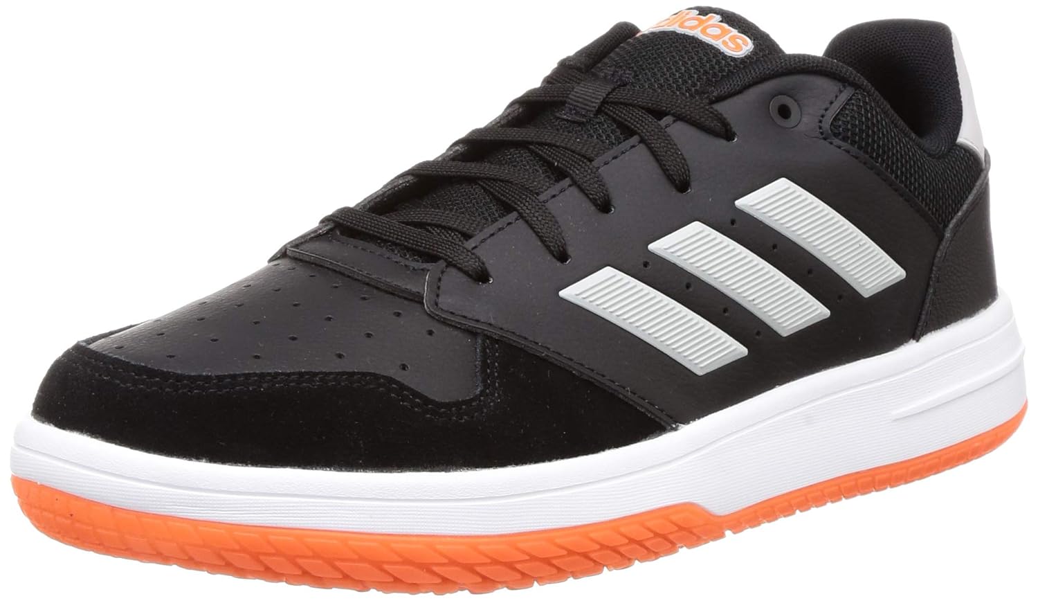 adidas basketball tennis shoes