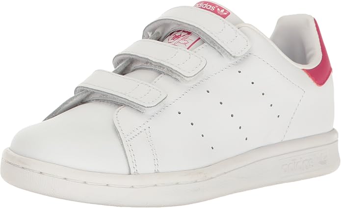 stan smith junior 5.5