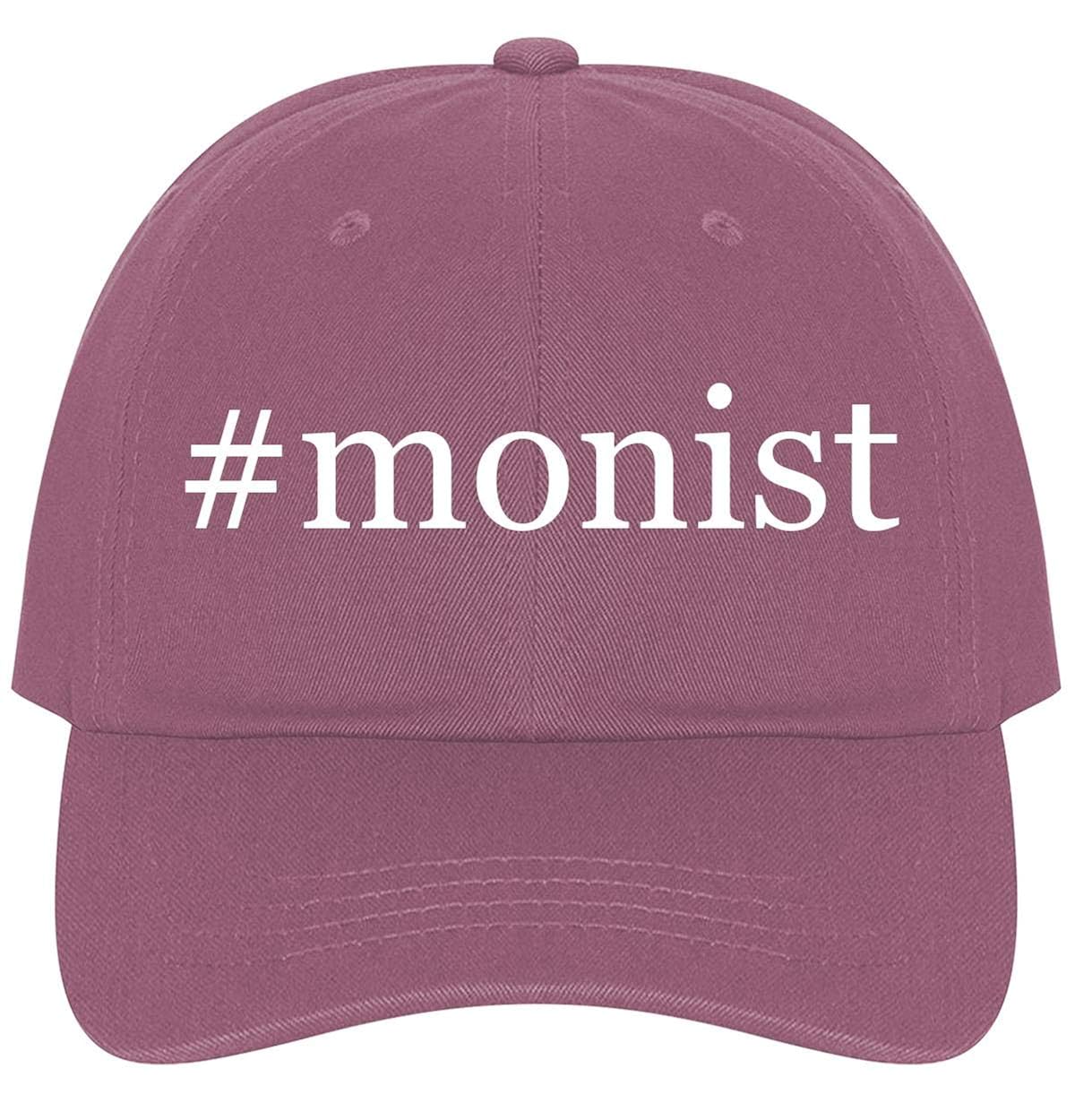 Which Is The Best Cooling Gel Ball Cap