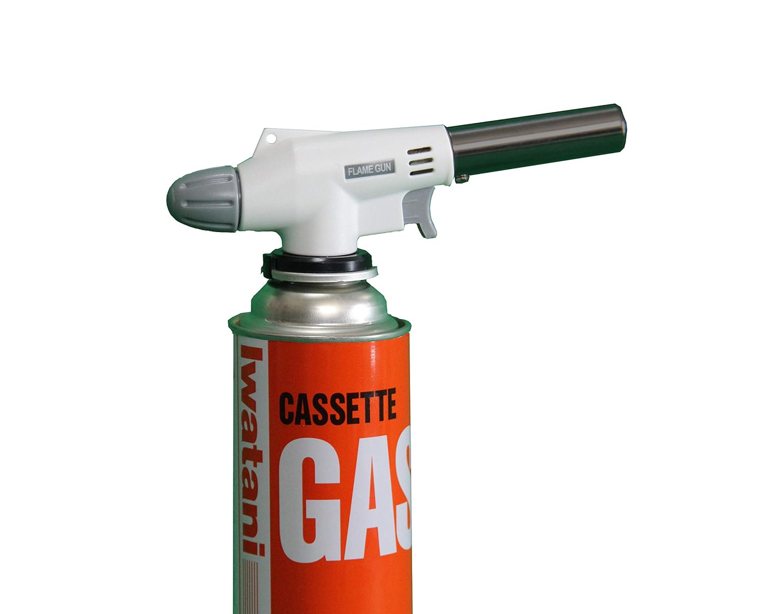 Best Torch Butane Lighter Culinary Kitchen