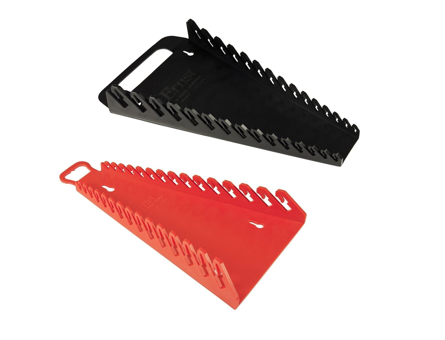 Best sears craftsman rolling tool chest