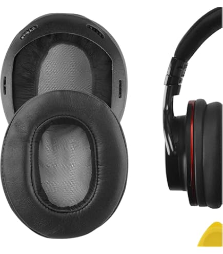 SONY - SONY MDR-1ADAC 美品 Review: Sony MDR-ZX770BN, Sony MDR-Z7 and Sony MDR-1ADAC