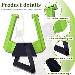 Portable Pull Up Bar,Pull Up Bar Door Frame for