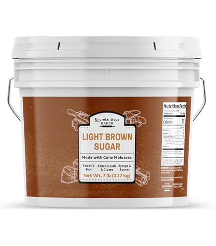 BROWN ☆ SUGAR様 リクエスト 3点 まとめ商品 サクラン様 リクエスト 3点 まとめ商品 - メルカリ