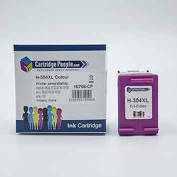 hp 304 amazon