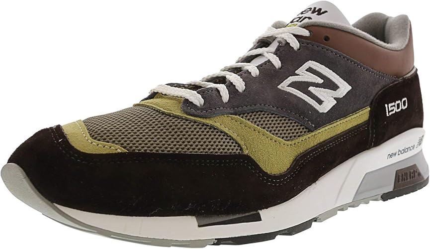 new balance m1500bgg