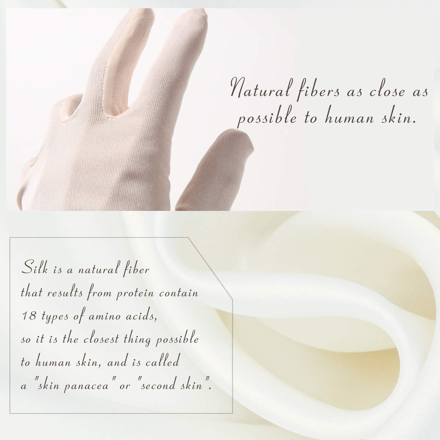 レビュアー 急降下 一時的 あかぎれ 手袋 Royalomanyachtclub Org