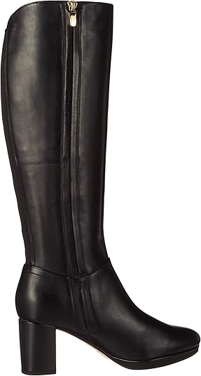 clarks kelda pearl boots