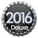 TurboCAD Deluxe 2016 [Download]