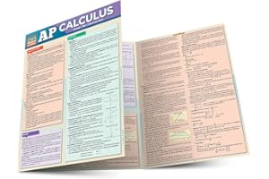 Ap Calculus