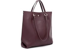 Montana West Tote Bag for Women Purses and Handbags Top Handle Satchel Bag Large Shoulder Handbag