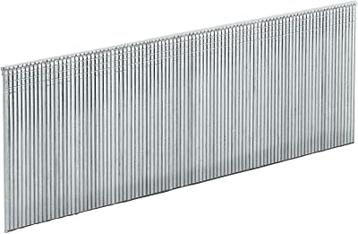 Einhell 32mm Nails Pack 3000 Galvanised Steel TE-CN 18 Li Fixetto 18/50