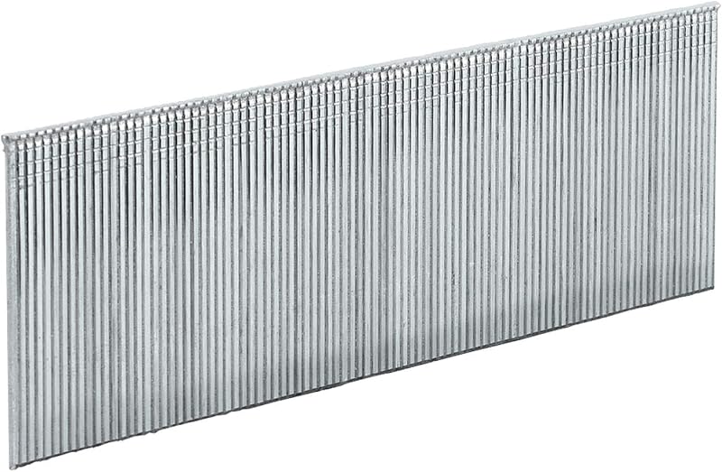 Einhell 32mm Nails Pack 3000 Galvanised Steel TE-CN 18 Li Fixetto 18/50