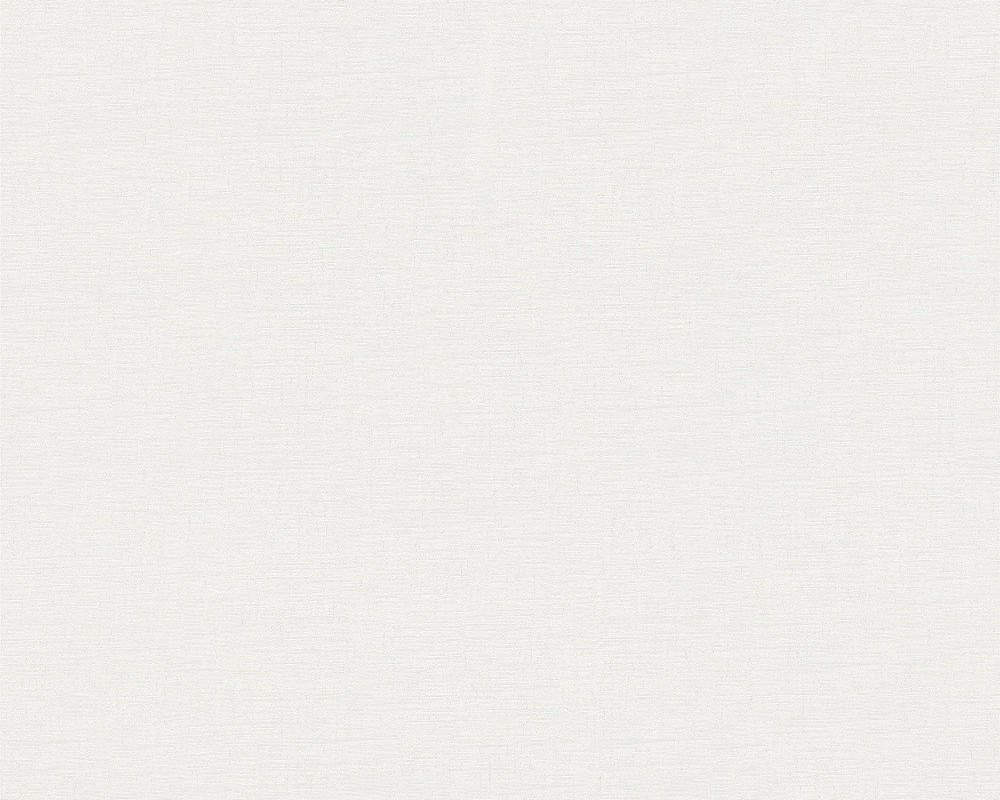 A.S. Création Freedom White 305265Wallpaper 10.05x 0.53m