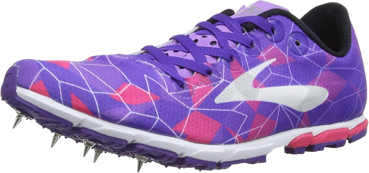 brooks mach 16 on sale