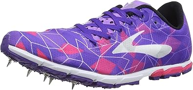 brooks mach 16 price