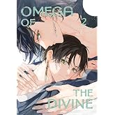 Omega of the Divine 2