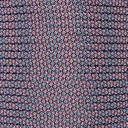 PARACORD PLANET Paracord with WindIt Wizard – 100