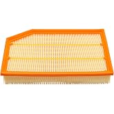 68257030AA Engine Air Filter for 2018 2019 2020 2021 2022 Jeep Wrangler | 2020 2022 Jeep Gladiator 68257030AA