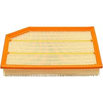 FITS 2018-2021 WRANGLER GLADIATOR LHD LEFT OR RIGHT FRONT