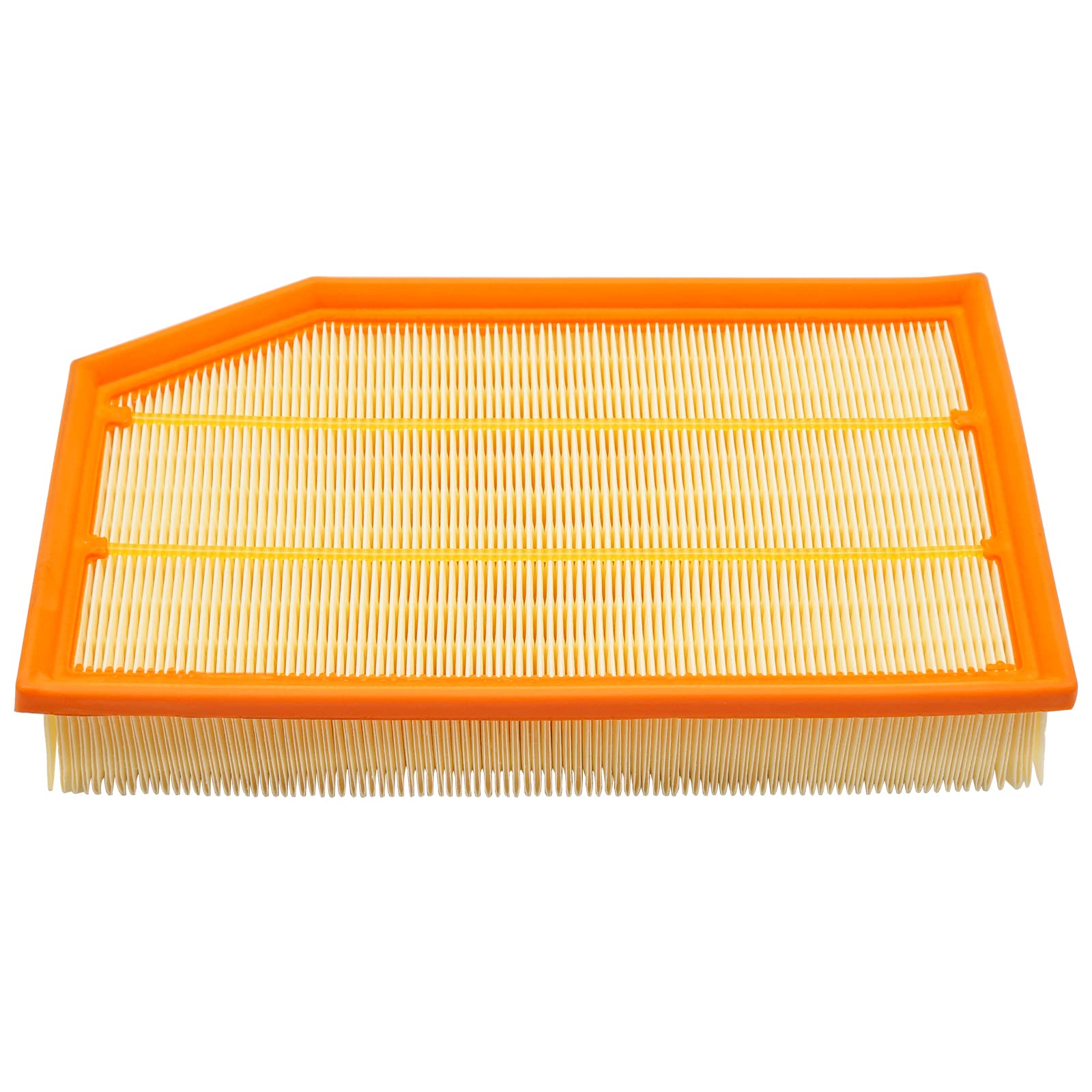 Photo 1 of Engine Air Filter for 2018 2019 2020 2021 2022 Jeep Wrangler 2020 2022 Jeep Gladiator 68257030AA
