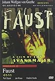 Faust