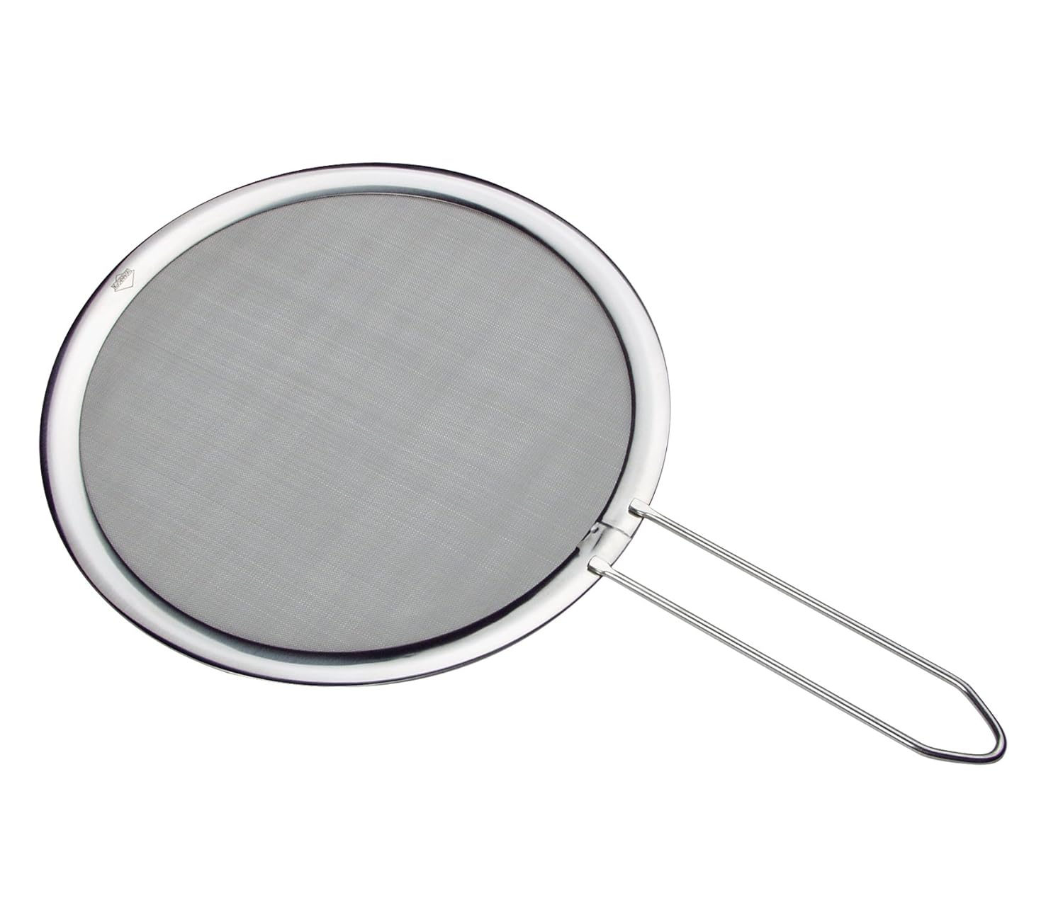 Best Kitchen Gadgets Grease Splatter Screen