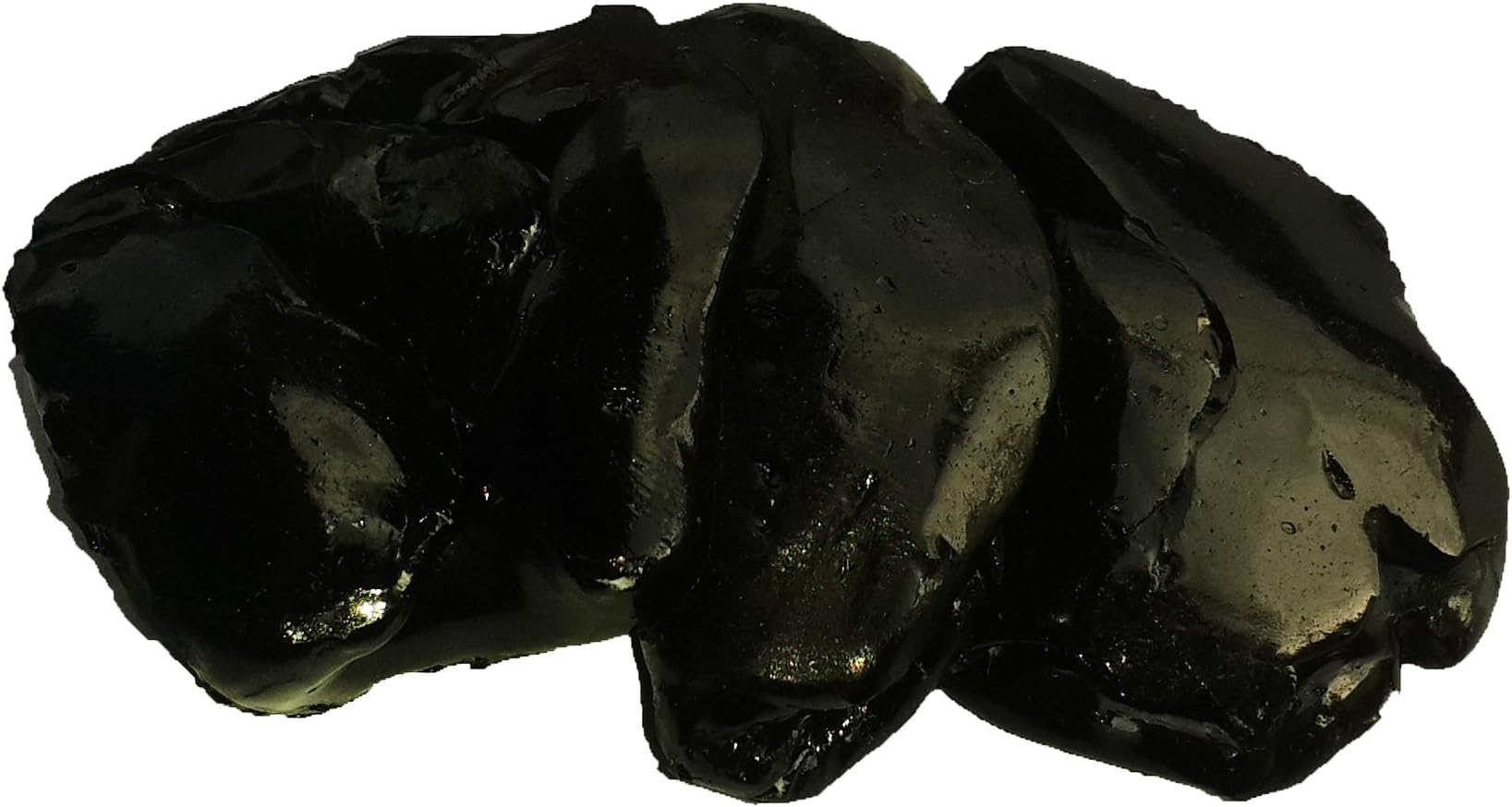 Pure (20Grams) Himalayan Shilajit (Sheelajit, Mumiyo ,Resin) Paste, Free Delivery Directly From the Himalayas.