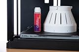 Magigoo MO2016 Pen 3D Printing Adhesive All-in-One 50 ml view 8