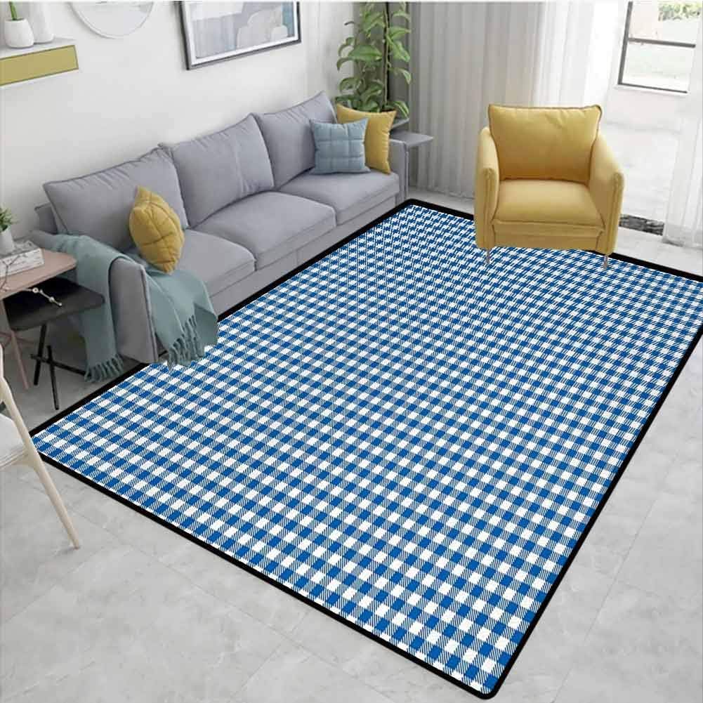 Best 2’6X10 Kitchen Runner