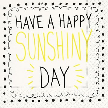 Download Sonne spruch sommer Desktop Wallpaper Free